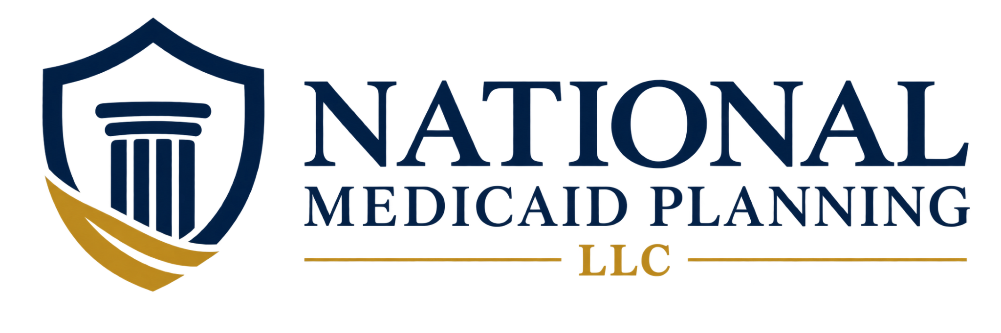 National Medicaid Planning LLC